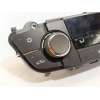 Recambio de mando climatizador para opel insignia a (g09) 2.0 cdti (68) referencia OEM IAM 13273095  