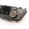 Recambio de mando climatizador para opel insignia a (g09) 2.0 cdti (68) referencia OEM IAM 13273095  