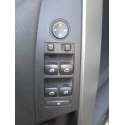 BMW SERIE 5 BERLINA (E60)