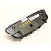 Recambio de mando climatizador para opel insignia a (g09) 2.0 cdti (68) referencia OEM IAM 13273095  