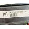 Recambio de mando climatizador para opel insignia a (g09) 2.0 cdti (68) referencia OEM IAM 13273095  