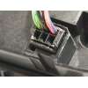 Recambio de mando climatizador para opel insignia a (g09) 2.0 cdti (68) referencia OEM IAM 13273095  