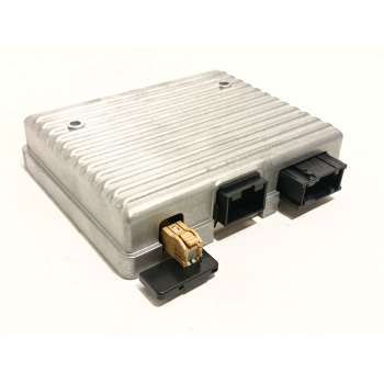 MODULO ELECTRONICO 13334027 