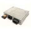 Recambio de modulo electronico para opel insignia a (g09) 2.0 cdti (68) referencia OEM IAM 13334027  