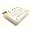 Recambio de modulo electronico para opel insignia a (g09) 2.0 cdti (68) referencia OEM IAM 13334027  