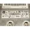Recambio de modulo electronico para opel insignia a (g09) 2.0 cdti (68) referencia OEM IAM 13334027  