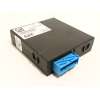 Recambio de modulo electronico para opel insignia a (g09) 2.0 cdti (68) referencia OEM IAM 13338933  92570268