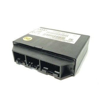 MODULO ELECTRONICO 4H0907412 