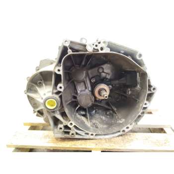 CAJA CAMBIOS 20EA56 1610113080 