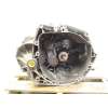 Recambio de caja cambios para citroën c4 ii (nc_) 1.6 hdi 115 referencia OEM IAM 20EA56 1610113080 