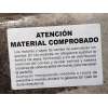 Recambio de caja cambios para citroën c4 ii (nc_) 1.6 hdi 115 referencia OEM IAM 20EA56 1610113080 