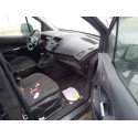 FORD TRANSIT CONNECT MONOSPACE