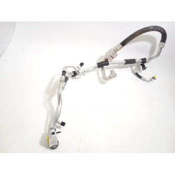 TUBOS AIRE ACONDICIONADO T416231500 416231500