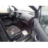 ford transit connect monospace del año 2016