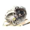 Recambio de caja cambios para citroën c4 ii (nc_) 1.6 hdi 115 referencia OEM IAM 20EA56 1610113080 