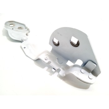 Recambio de bisagra para tesla model 3 (5yj3) ev referencia OEM IAM 164384500A  171995L