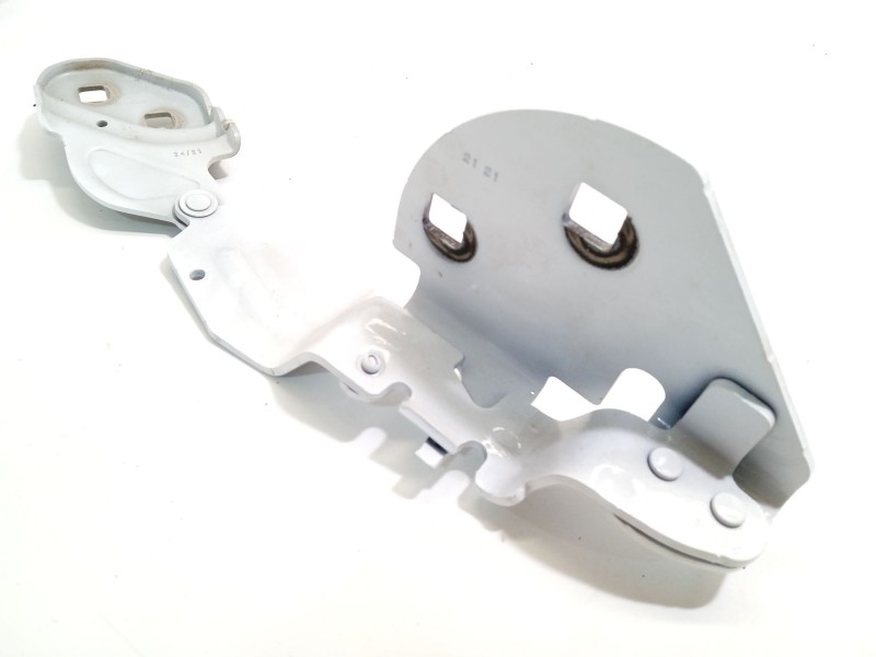 BISAGRA 164384500A 171995L