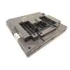 Recambio de centralita confort para seat ateca (kh7, khp) 1.6 tdi referencia OEM IAM 5Q0937084DE  A3C00412806