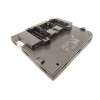 Recambio de centralita confort para seat ateca (kh7, khp) 1.6 tdi referencia OEM IAM 5Q0937084DE  A3C00412806