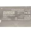 Recambio de centralita confort para seat ateca (kh7, khp) 1.6 tdi referencia OEM IAM 5Q0937084DE  A3C00412806