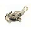 Recambio de mangueta trasera derecha para audi q5 (8rb) 2.0 tfsi quattro referencia OEM IAM 8R0505432F  