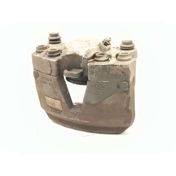 PINZA FRENO DELANTERA DERECHA 8K0615124J 