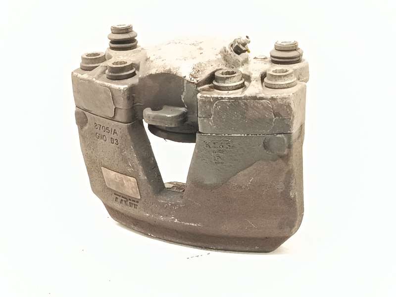 PINZA FRENO DELANTERA DERECHA 8K0615124J 