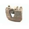 Recambio de pinza freno delantera derecha para audi q5 (8rb) 2.0 tfsi quattro referencia OEM IAM 8K0615124J  
