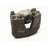 Recambio de pinza freno delantera derecha para audi q5 (8rb) 2.0 tfsi quattro referencia OEM IAM 8K0615124J  