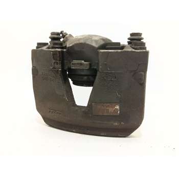 Recambio de pinza freno delantera izquierda para audi q5 (8rb) 2.0 tfsi quattro referencia OEM IAM 8K0615123J  