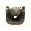 Recambio de pinza freno delantera izquierda para audi q5 (8rb) 2.0 tfsi quattro referencia OEM IAM 8K0615123J  
