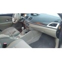 RENAULT MEGANE III BERLINA 5 P