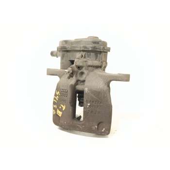 PINZA FRENO TRASERA DERECHA 8K0615404B 