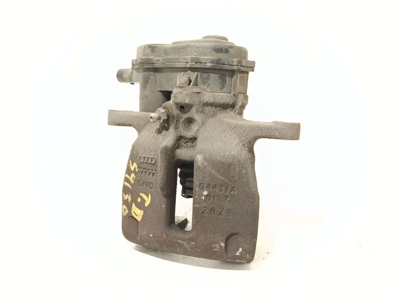 PINZA FRENO TRASERA DERECHA 8K0615404B 