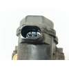 Recambio de pinza freno trasera derecha para audi q5 (8rb) 2.0 tfsi quattro referencia OEM IAM 8K0615404B  