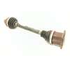 Recambio de transmision delantera izquierda para audi q5 (8rb) 2.0 tfsi quattro referencia OEM IAM 8R0407271B  