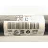 Recambio de transmision trasera derecha para audi q5 (8rb) 2.0 tfsi quattro referencia OEM IAM 8R0501203C  