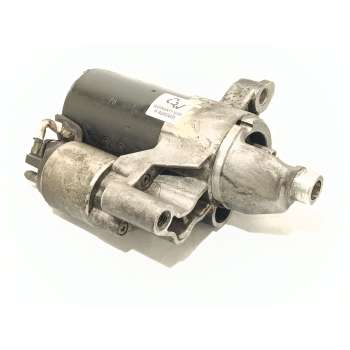 Recambio de motor arranque para audi q5 (8rb) 2.0 tfsi quattro referencia OEM IAM 06H911021A  0001107508