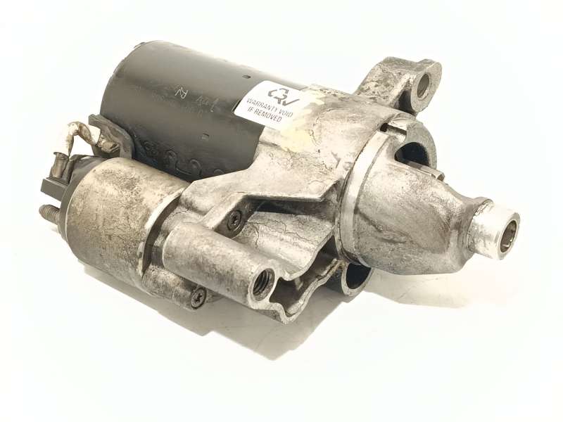 MOTOR ARRANQUE 06H911021A 0001107508