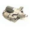 Recambio de motor arranque para audi q5 (8rb) 2.0 tfsi quattro referencia OEM IAM 06H911021A  0001107508