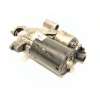 Recambio de motor arranque para audi q5 (8rb) 2.0 tfsi quattro referencia OEM IAM 06H911021A  0001107508