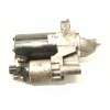 Recambio de motor arranque para audi q5 (8rb) 2.0 tfsi quattro referencia OEM IAM 06H911021A  0001107508