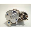 Recambio de motor arranque para mitsubishi space star (a00) 1.2 referencia OEM IAM 1810A334  M000TD1071ZT