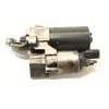 Recambio de motor arranque para audi q5 (8rb) 2.0 tfsi quattro referencia OEM IAM 06H911021A  0001107508