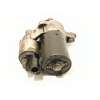 Recambio de motor arranque para audi q5 (8rb) 2.0 tfsi quattro referencia OEM IAM 06H911021A  0001107508