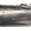 Recambio de motor arranque para audi q5 (8rb) 2.0 tfsi quattro referencia OEM IAM 06H911021A  0001107508