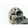 Recambio de motor arranque para audi q5 (8rb) 2.0 tfsi quattro referencia OEM IAM 06H911021A  0001107508