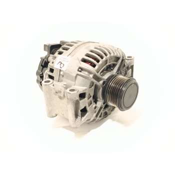 Recambio de alternador para audi q5 (8rb) 2.0 tfsi quattro referencia OEM IAM 06H903016LX 0124525226 0986081370