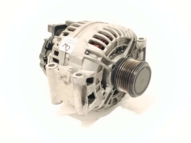 ALTERNADOR 06H903016LX 0124525226 0986081370