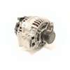 Recambio de alternador para audi q5 (8rb) 2.0 tfsi quattro referencia OEM IAM 06H903016LX 0124525226 0986081370